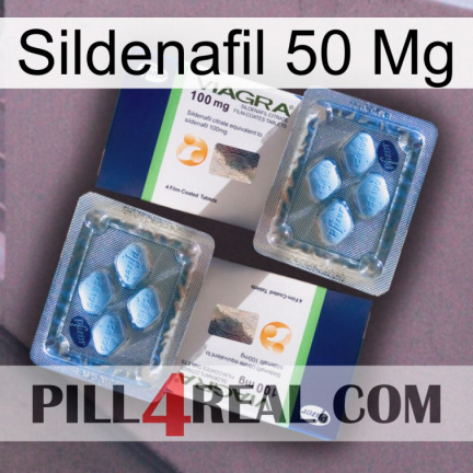 Sildenafil 50 Mg viagra5